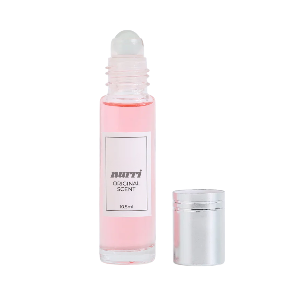 Original Scent Pheromone Perfume