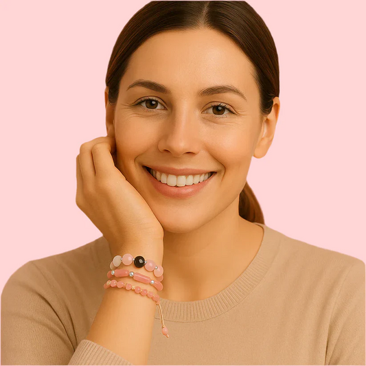 Link™ Attraction Bracelet
