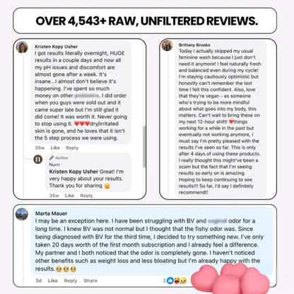 Aphrodite pheromone gummies