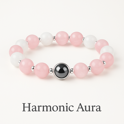 AuraLink™ 350HZ  Attraction Bracelet