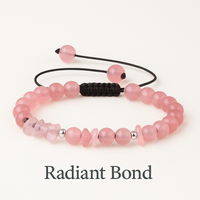 Radiant Bond