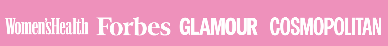 Thank you for considering LingoSmarty