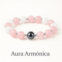 Aura Armónica
