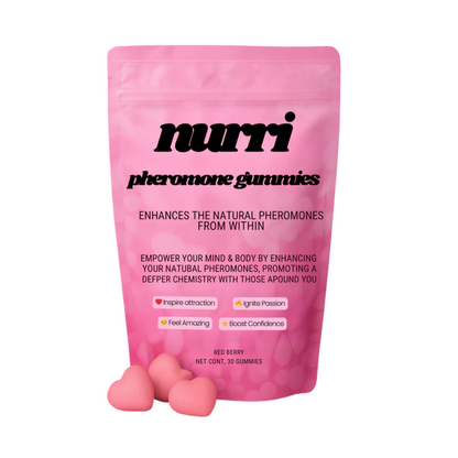 pheromone gummies tt shop