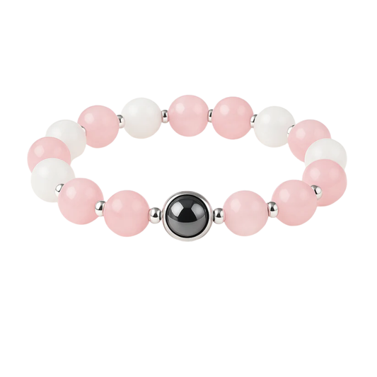 AuraLink™ 350HZ  Attraction Bracelet