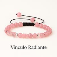 Vínculo Radiante